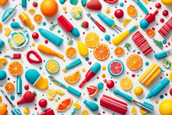 Experiencia de Marca